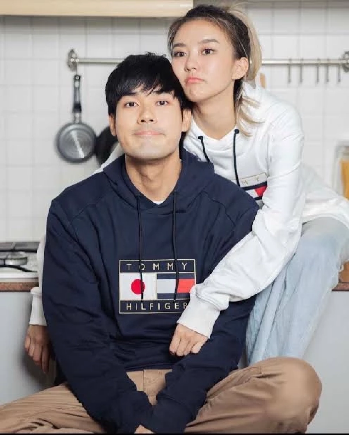 "แพรวา" พูดเองเลิกกับ "หน่อง ธนา" แล้ว พร้อมเผยความผิดนี้เพราะใคร ?