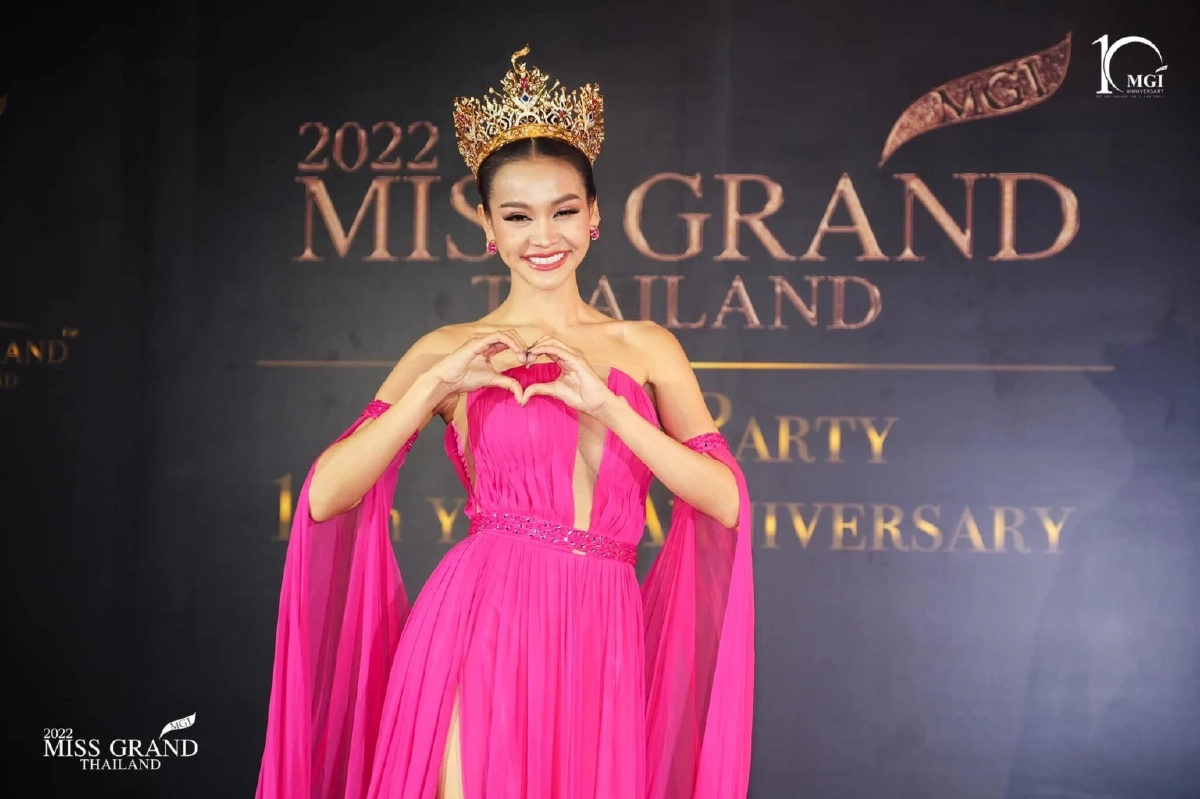 เตรียมหมอน "ณวัฒน์" แง้มทำซีรีส์วาย "อิงฟ้า" - "ชาล็อต" พร้อมคอนเสิร์ตเดี่ยว