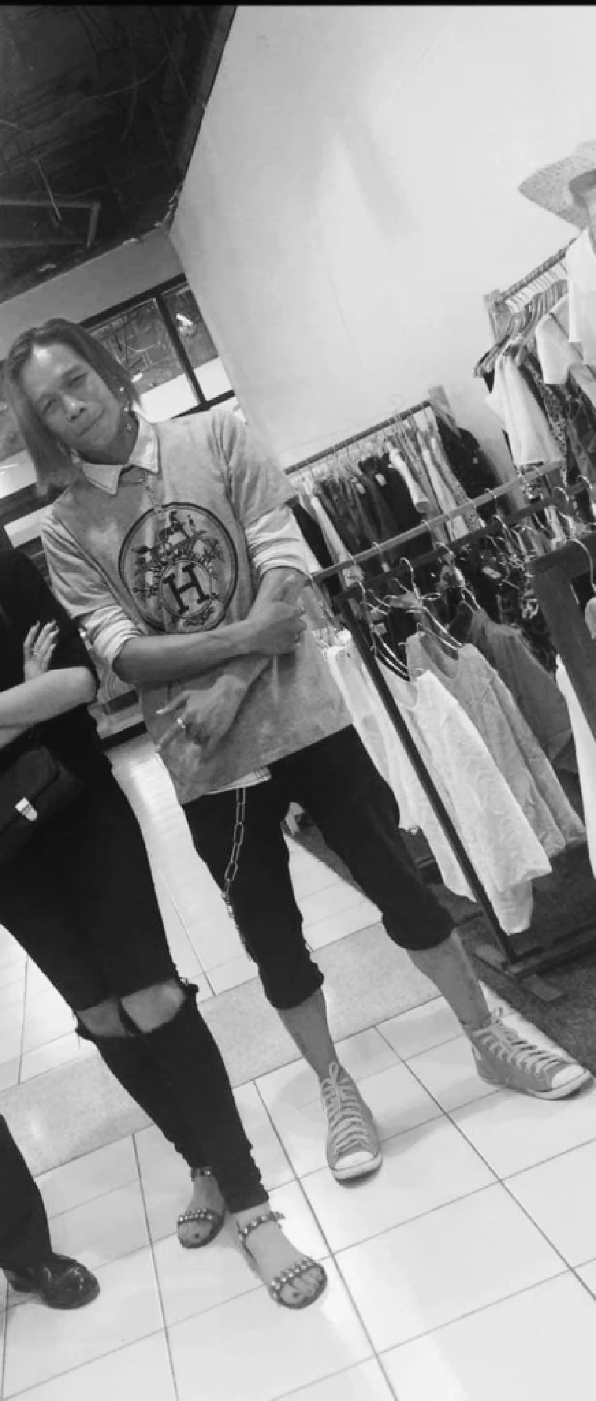 หนุ่ม กระโดดเกาะแท็กซี่ ไร้ "ปาฏิหาริย์"  ร่างลอยใต้สะพานพระราม 3