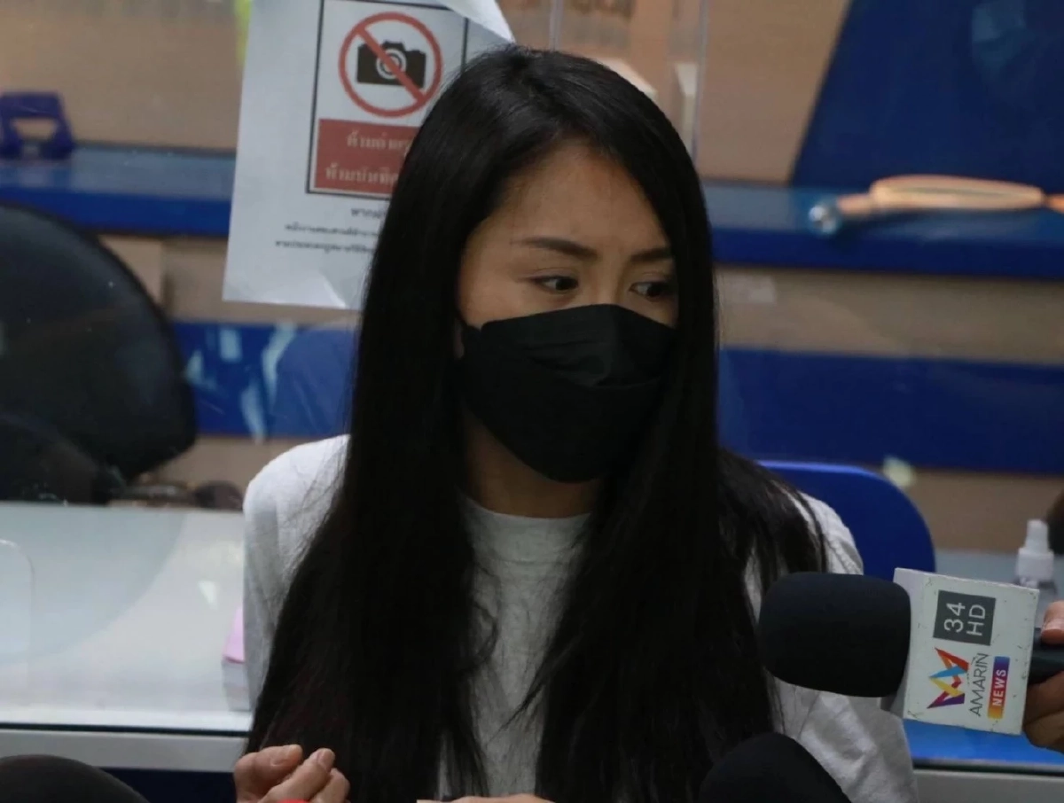 "แซน" ขู่ "อัจฉริยะ" เลิกทำคดีเพราะไร้ประโยชน์ ไม่งั้นอาจโดนฟ้องรายต่อไป