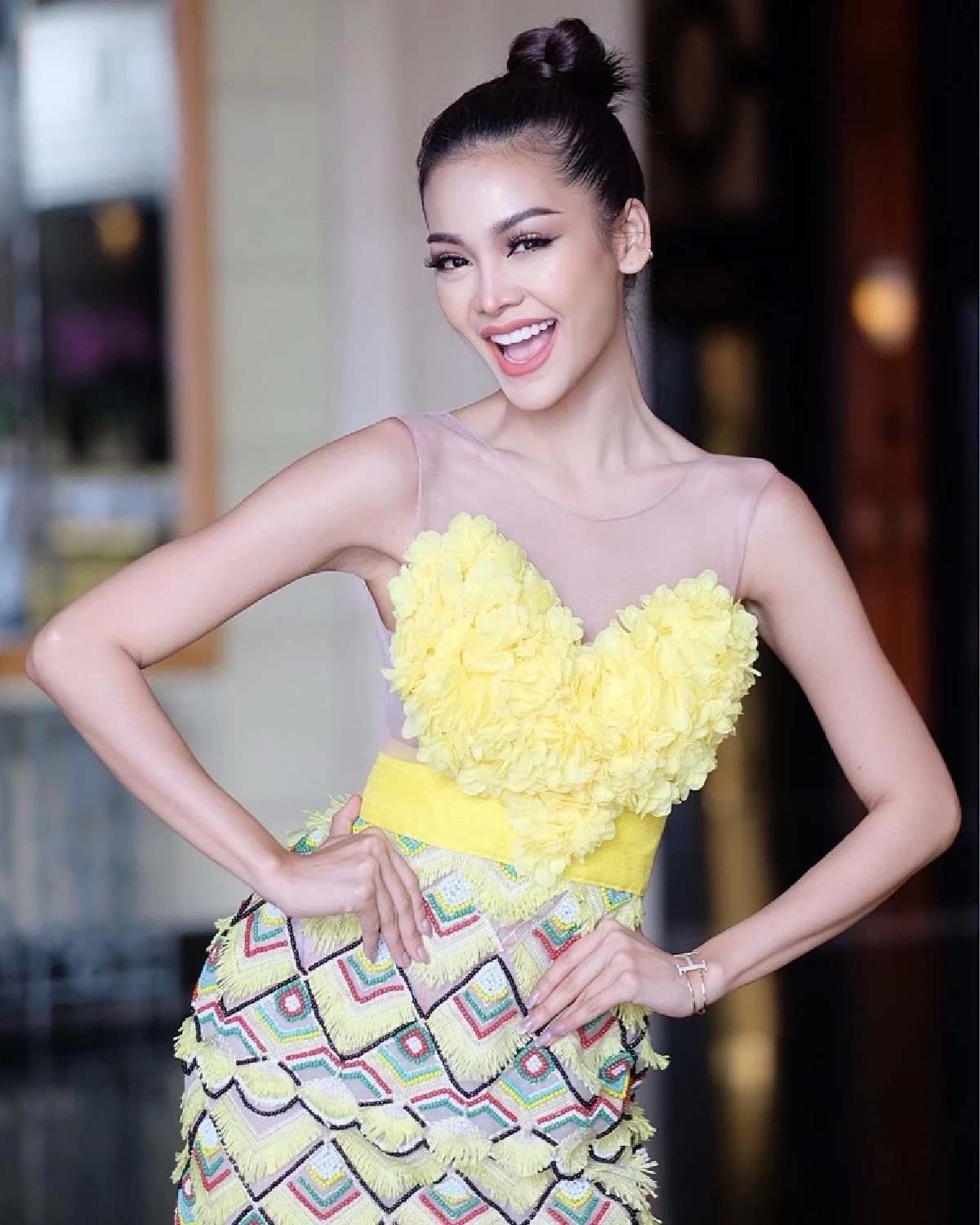 เตรียมหมอน "ณวัฒน์" แง้มทำซีรีส์วาย "อิงฟ้า" - "ชาล็อต" พร้อมคอนเสิร์ตเดี่ยว