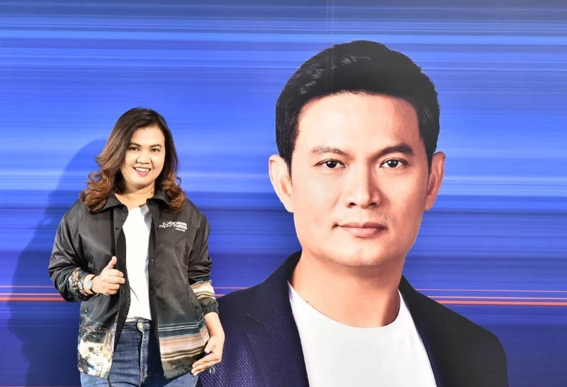 "เพื่อไทย" มั่นใจ ส.ก.ก็ "แลนด์สไลด์" ใช้ขับเคลื่อนนโยบาย บริหาร กทม.