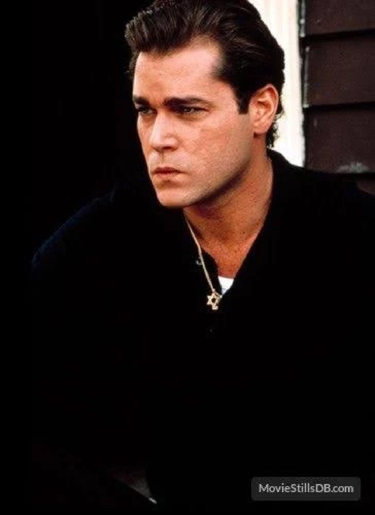 ด่วน "เรย์ ลีออตตา" ดาราดัง Goodfellas เสียชีวิตกะทันหันในโรงแรม
