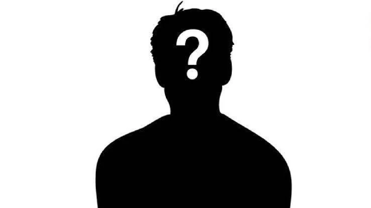 "พระเอกดัง" งานเข้า ถูกแฉแรง ทำเรตติ้งดิ่งลงเหว คนดูเปลี่ยนช่องหนี ใครกัน?