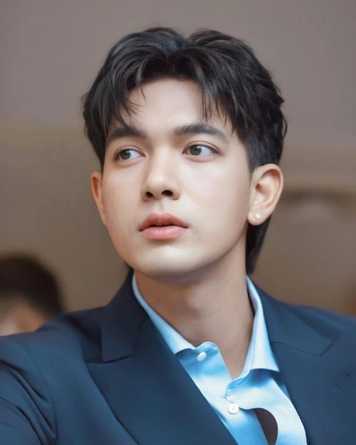 "ติ๊กเจษฯ" คัมแบคช่อง 7 ในรอบ 18 ปี ควบพระเอก-ผู้จัด ประกบ "อั้ม-เข้ม"