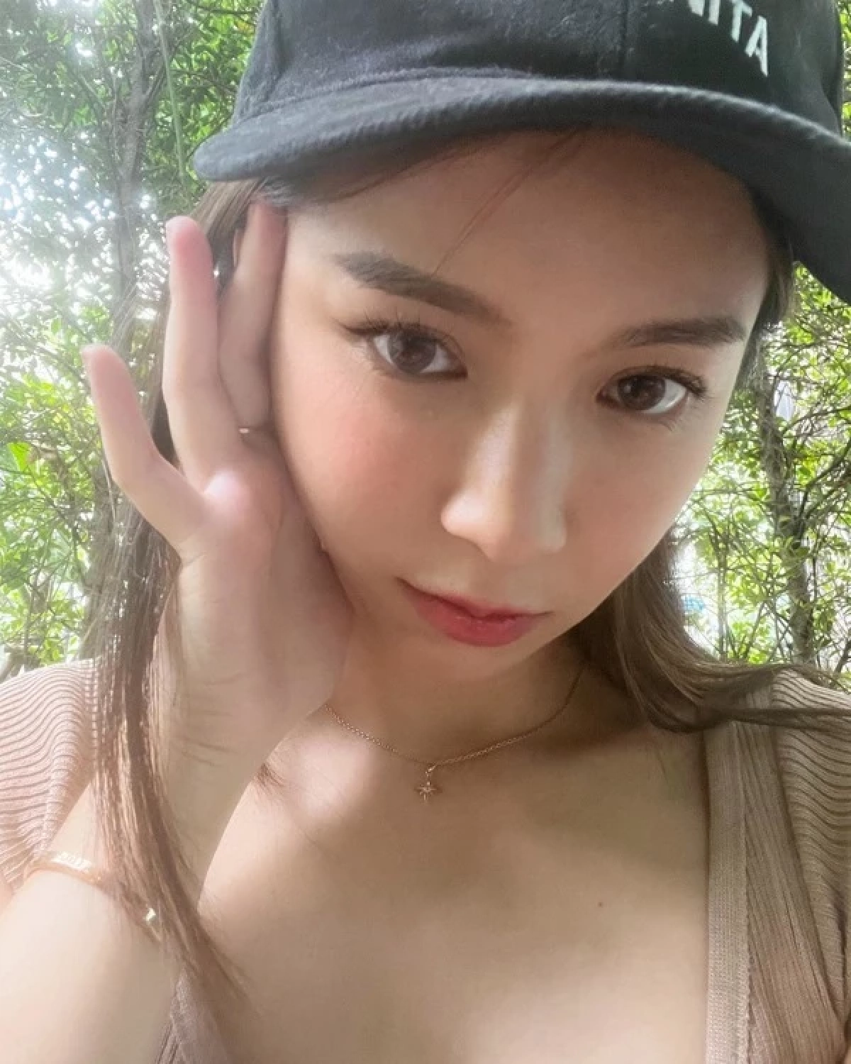 "จอย ไกอา" ยันโดนขู่ฆ่าจริงๆ ทั้งที่จ่ายเงินทุกบาท ไม่ได้ลบหลู่ คนถือศีลอด