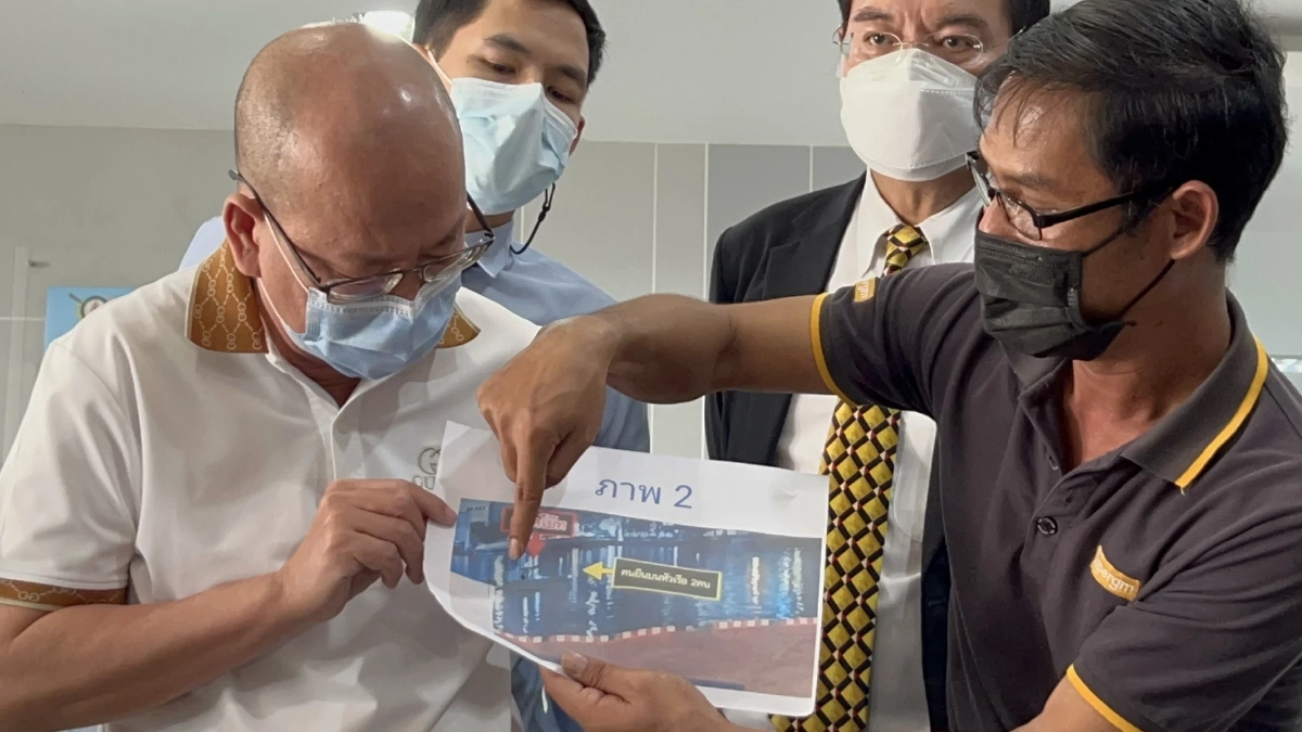 "แซน" ขู่ "อัจฉริยะ" เลิกทำคดีเพราะไร้ประโยชน์ ไม่งั้นอาจโดนฟ้องรายต่อไป