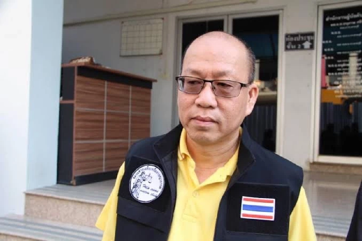 "แซน" ขู่ "อัจฉริยะ" เลิกทำคดีเพราะไร้ประโยชน์ ไม่งั้นอาจโดนฟ้องรายต่อไป