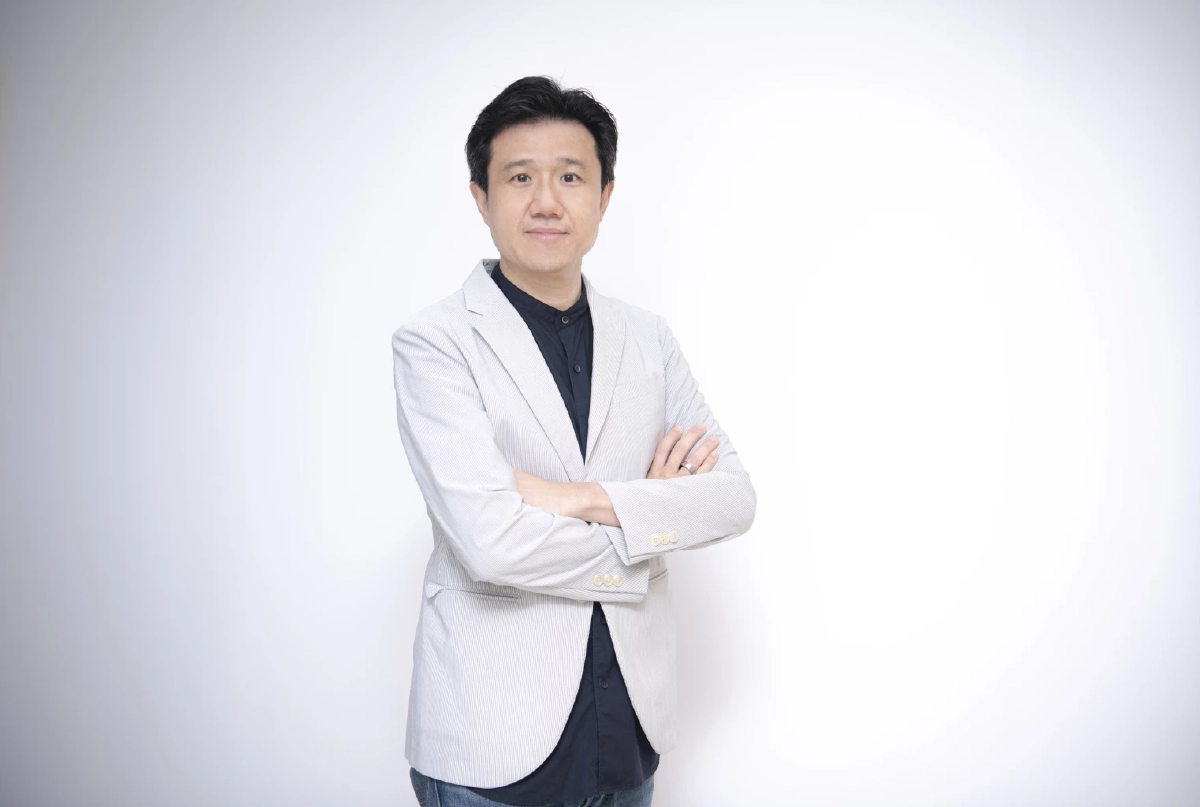 “มาม่า” คว้ารางวัล 2022 Thailand’s Most Admired Brand