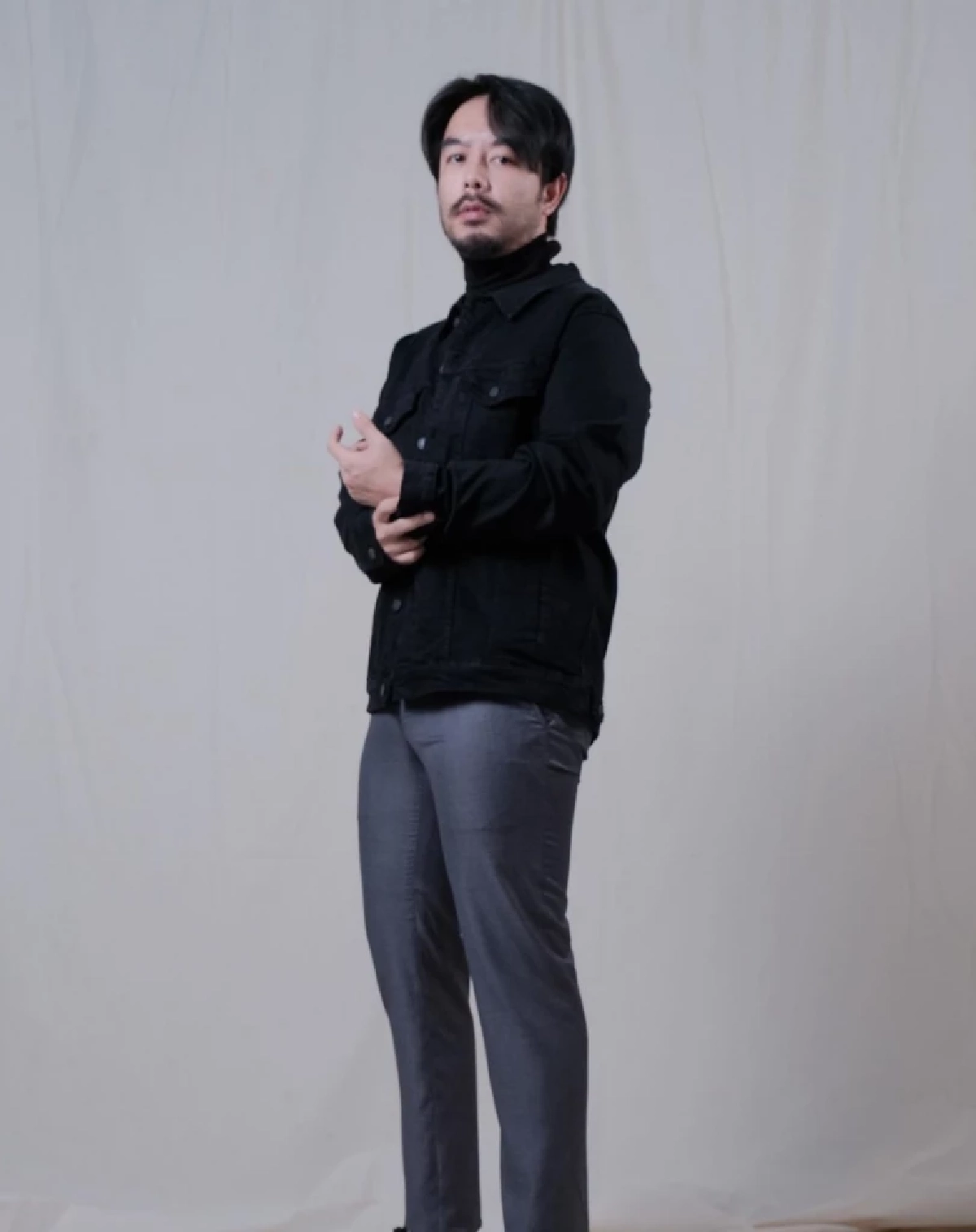 ด่วน! “กวาง เอบีนอร์มอล” ประสบอุบัติเหตุ ก่อนขึ้นโชว์ไม่กี่ชั่วโมง