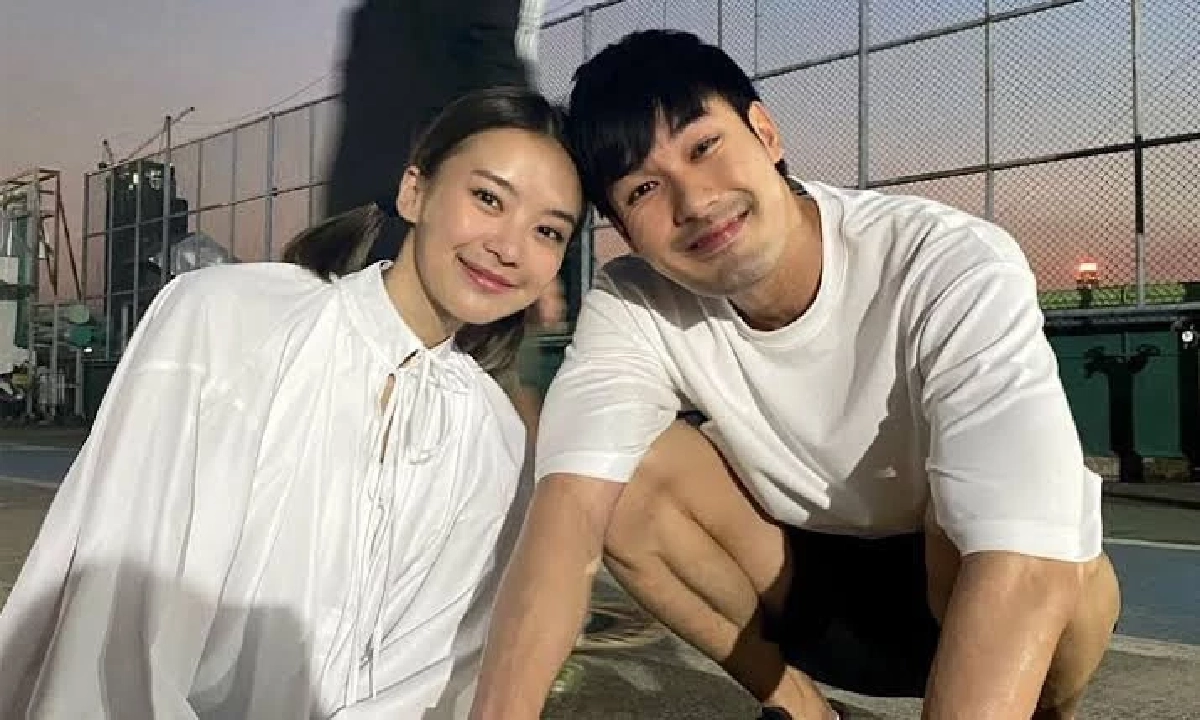 "แพรวา" พูดเองเลิกกับ "หน่อง ธนา" แล้ว พร้อมเผยความผิดนี้เพราะใคร ?