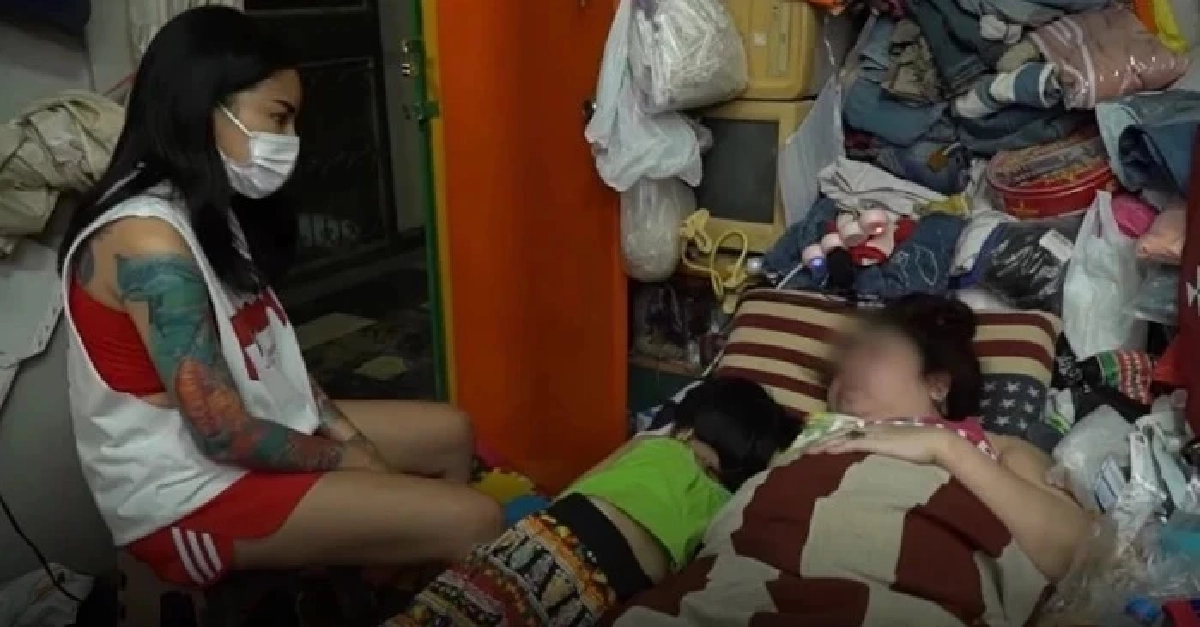 บ.ทำความสะอาดจ่อฟ้อง ส้ม ปมดราม่า "พิมรี่พาย" วอนหยุดพาดพิงและพูดความจริง