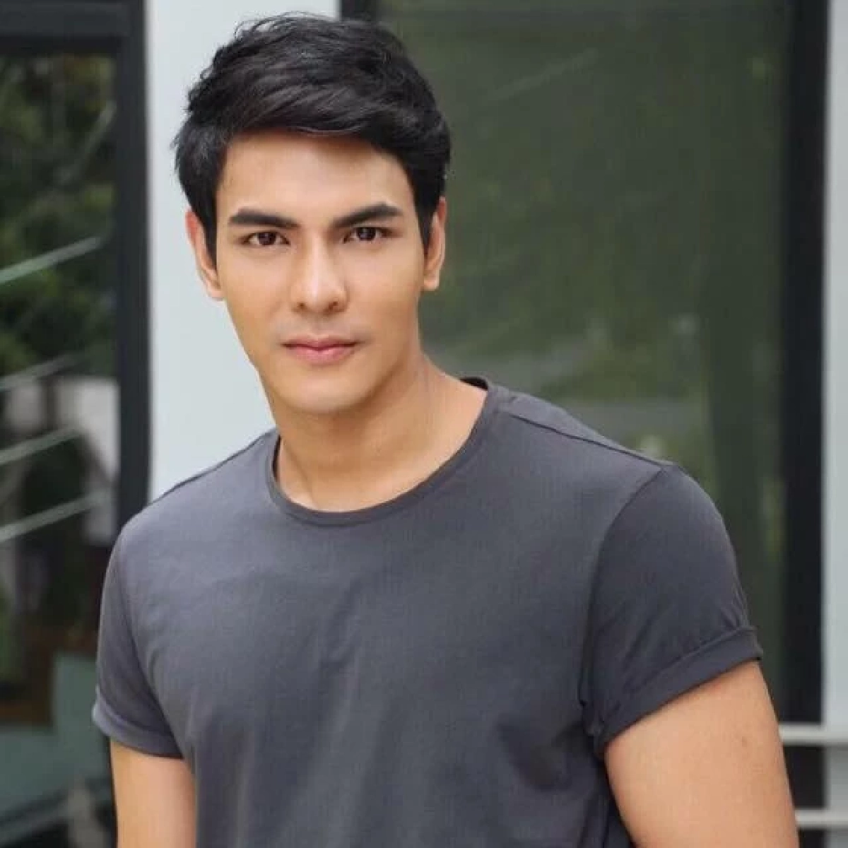 โอนไว "แมงมุม" ดาราหนุ่มชดใช้หนี้ 6 แสน แทนแม่ให้ "อดีต ผอ." โรงเรียนครบแล้ว