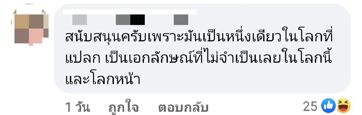เสียงแตก ควรใช้ \"เลขไทย\" ในเอกสารราชการ หรือไม่