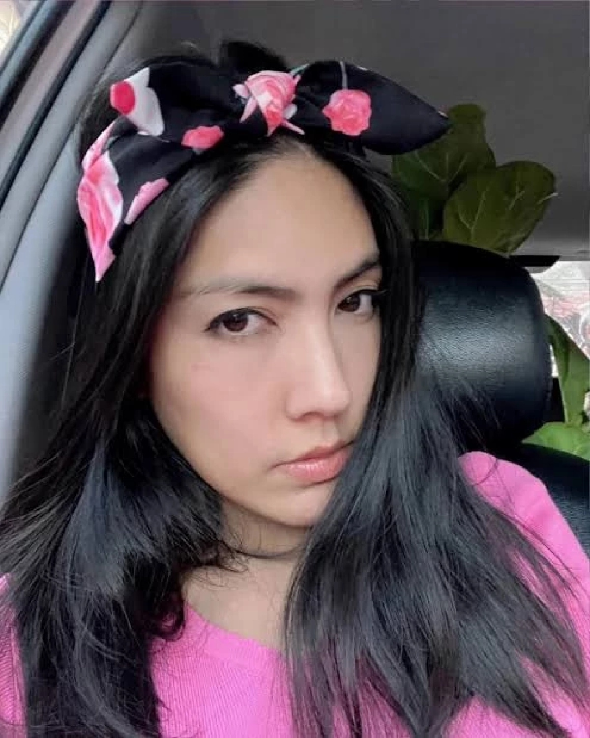 เพจดังดึงสติชาวเน็ต เชียร์ "บังแจ็ค" ปล่อยภาพแตงโม