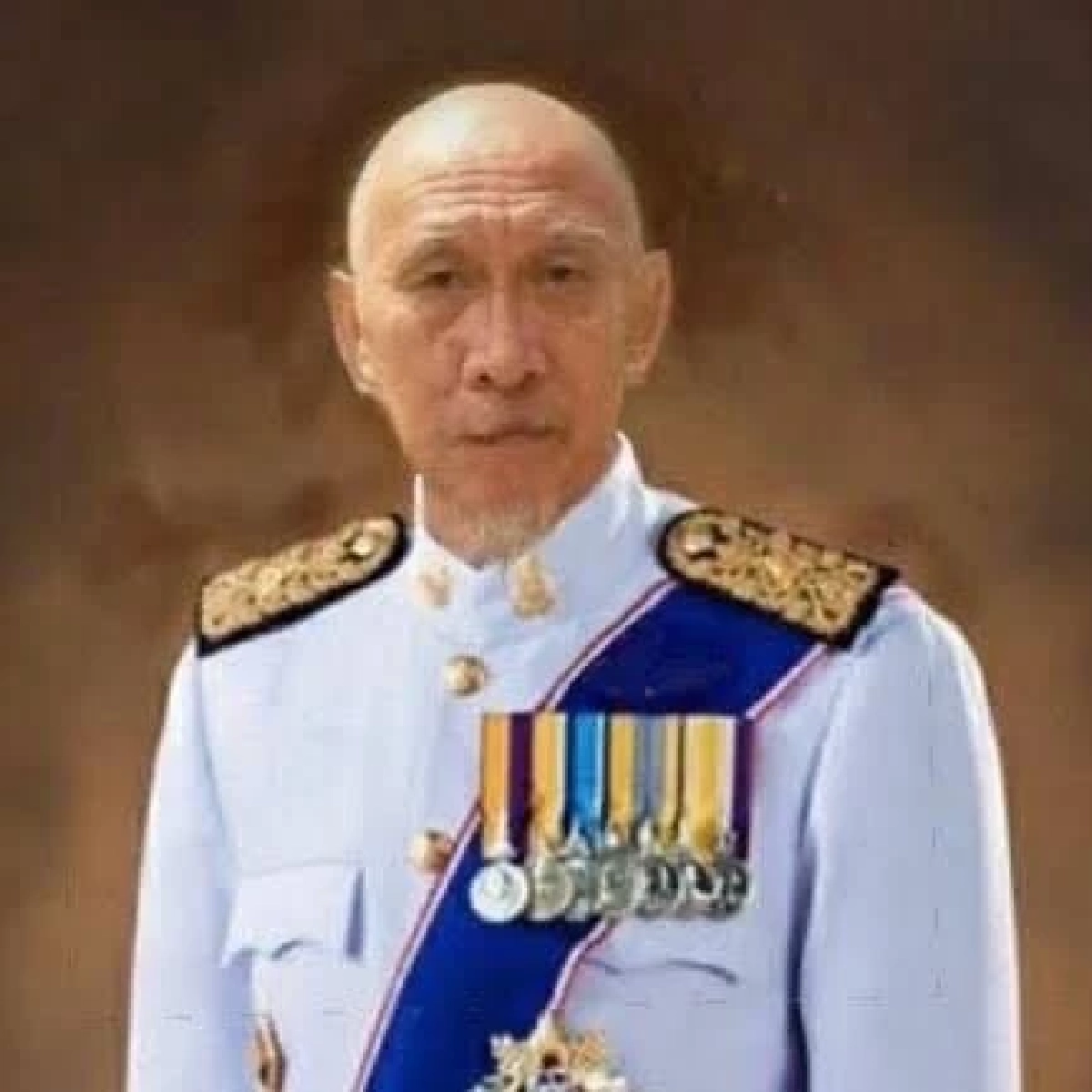 จับตา"แม่ภนิดา - ชนบท" นัดวันเจอกันแล้ว จะมีอะไรเปลี่ยนมั้ย? คดีแตงโม