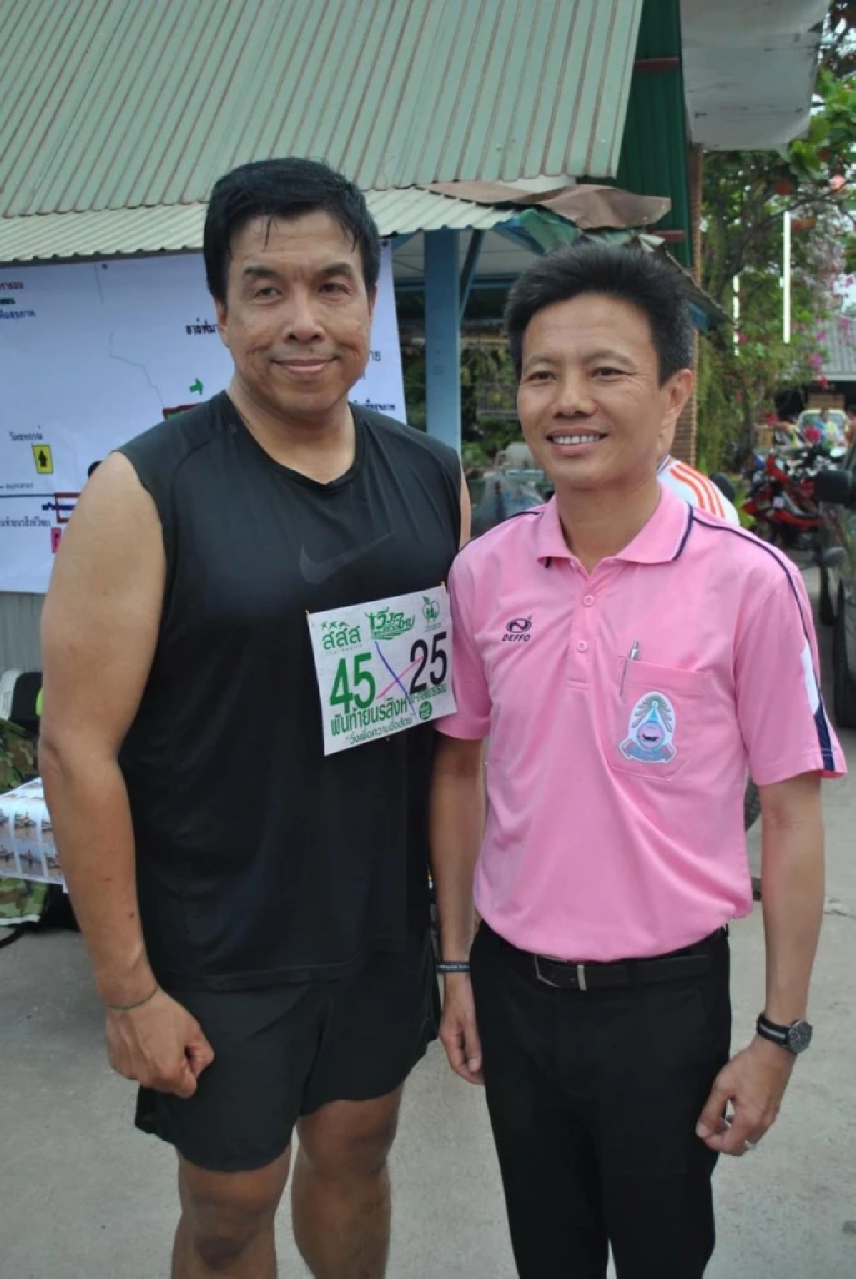 ลุ้นอีกครั้ง "กกต." รับรองผลเลือกตั้ง "ชัชชาติ" วันนี้