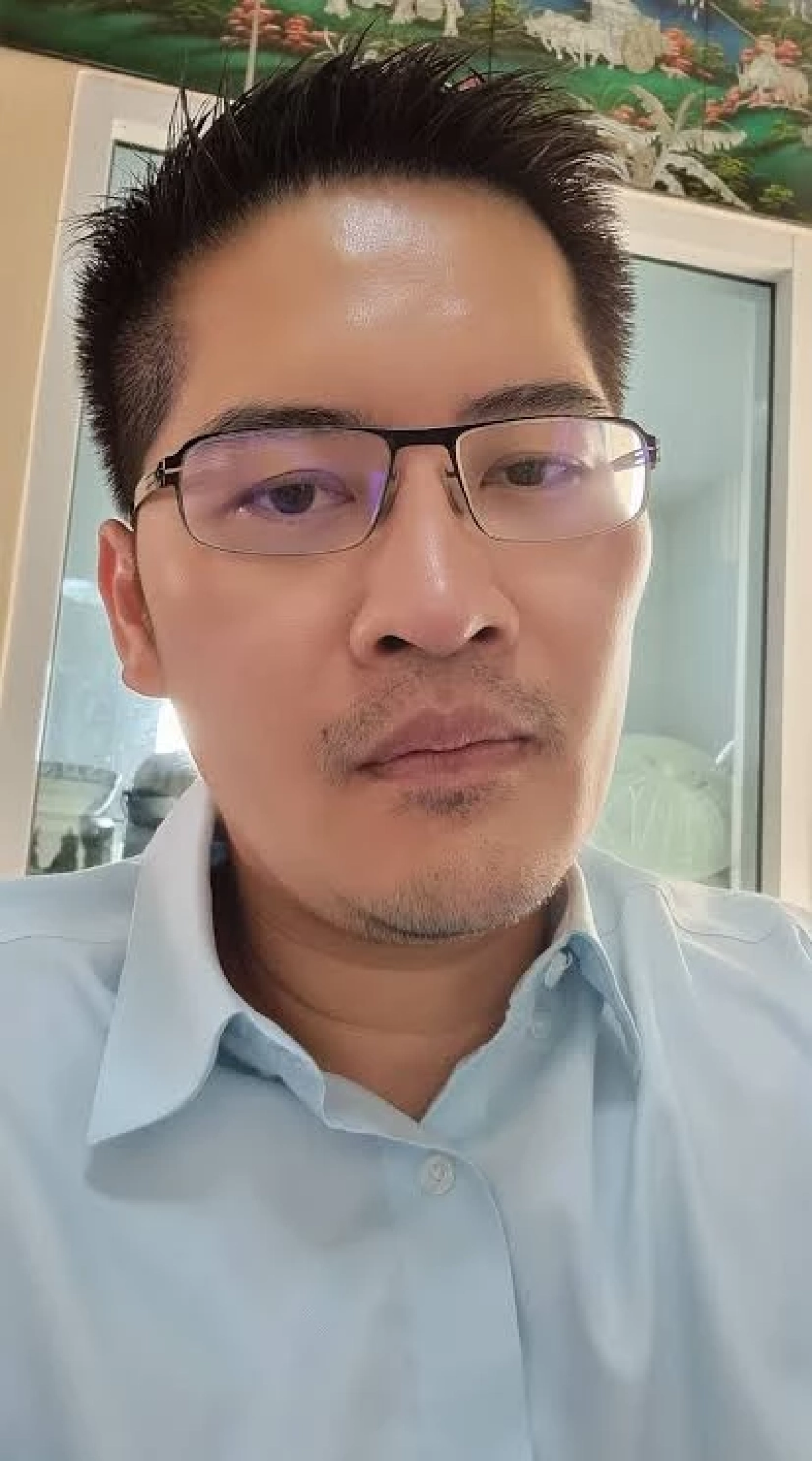 "เต้" ฟ้องกลับ "กระติก" แจ้งความเท็จ รอรับหมายศาลนะน้อง ทนายกฤษณะยื่นฟ้อง