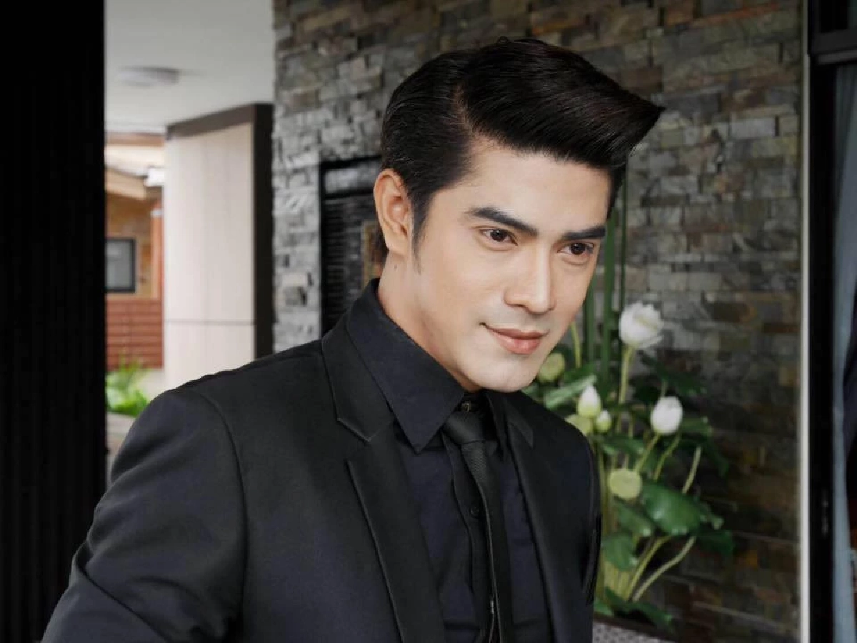 “เอ็ม ธนวัฒน์” ป้อง "อิงฟ้า" ไม่เคยเนรคุณค่ายเพลงเดิม ฝากร้องขอความเป็นธรรม