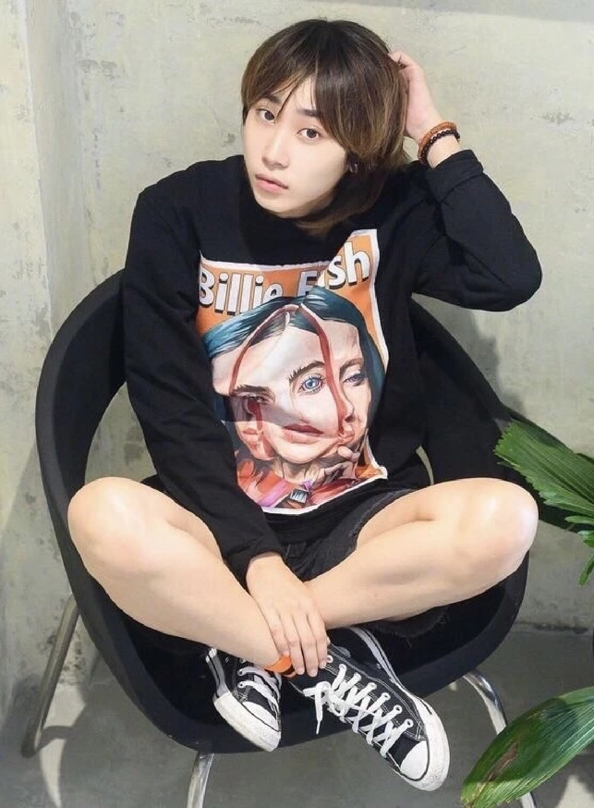 "กลอย" ยอมรับผิดขอโทษ "ดิว อริสรา" ชี้แจงยึดทรัพย์