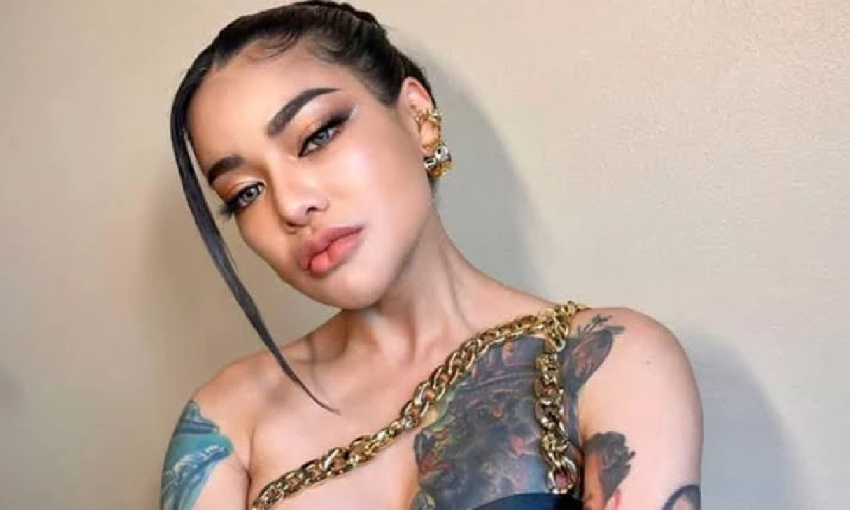 บ.ทำความสะอาดจ่อฟ้อง ส้ม ปมดราม่า "พิมรี่พาย" วอนหยุดพาดพิงและพูดความจริง