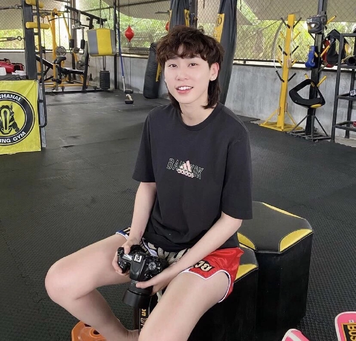 "กลอย" ยอมรับผิดขอโทษ "ดิว อริสรา" ชี้แจงยึดทรัพย์