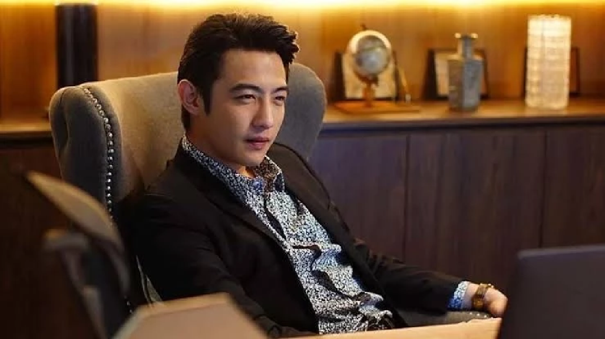 \"เต้ ปิยะรัฐ\" ลั่นแรงถึง \"ขุน ชานนท์\" ให้ไปอยู่ที่ชอบๆหลังสร้างเรื่องรายวัน