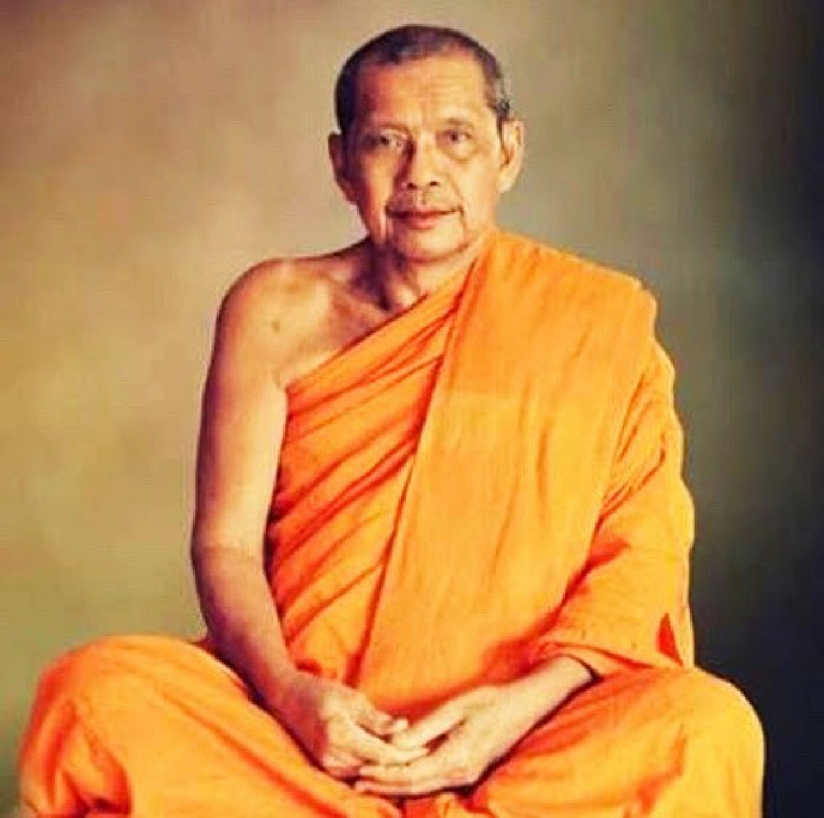 5 คาถา ที่ สายมู ต้องรู้ แคล้วคลาด คงกระพัน สำหรับเสริมสิริมงคล