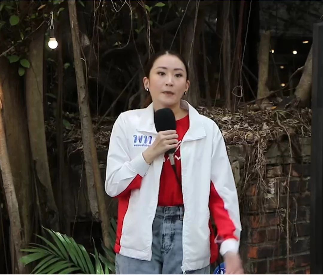 ไพศาล ชี้ "นิด้าโพล" ทำ "ภูมิใจไทย"-"ประชาธิปัตย์" ตกที่นั่งลำบาก