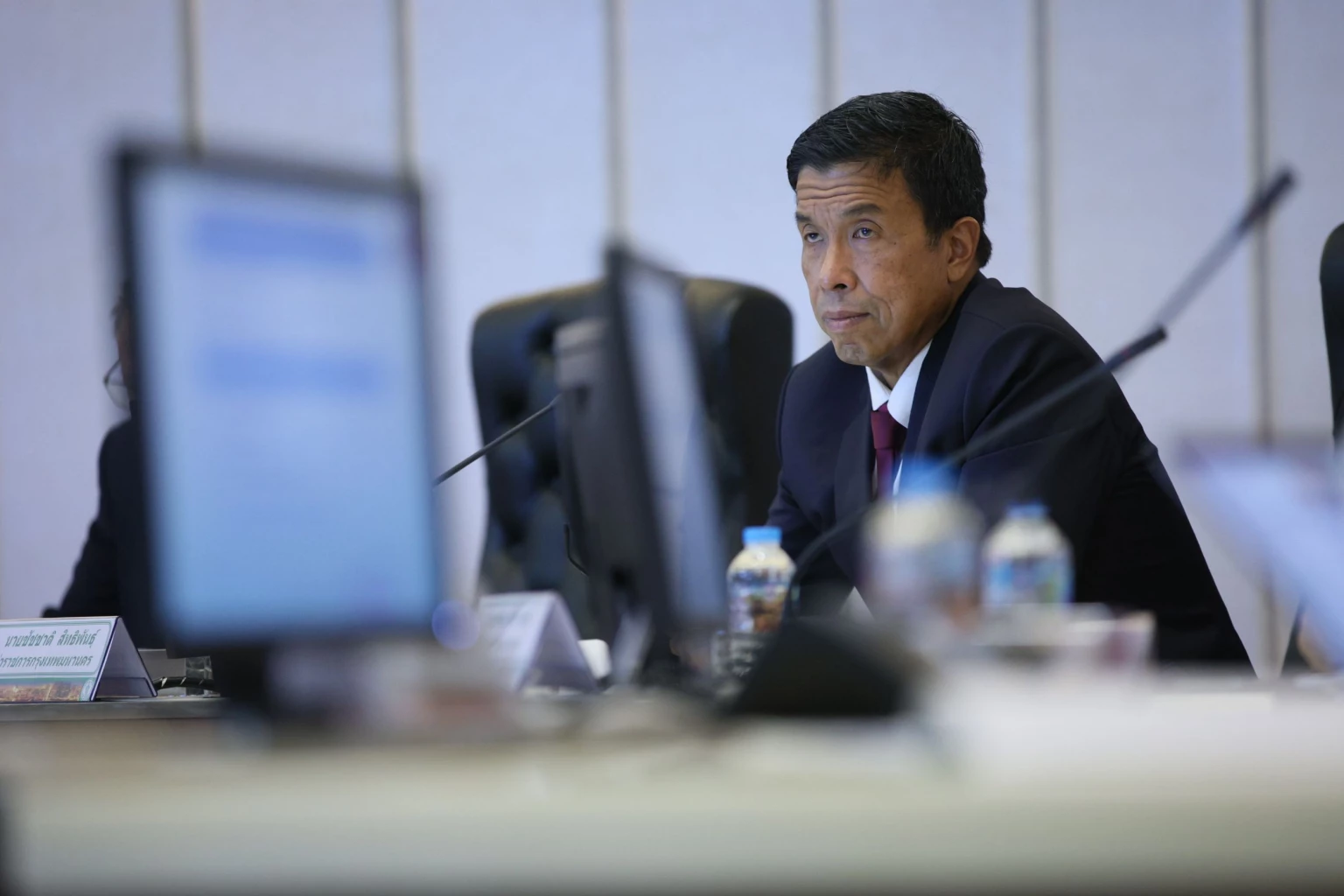 สำนักการแพทย์ รายงาน "ชัชชาติ" มีผู้เสพ "กัญชา" เสียชีวิตแล้ว 1 ราย