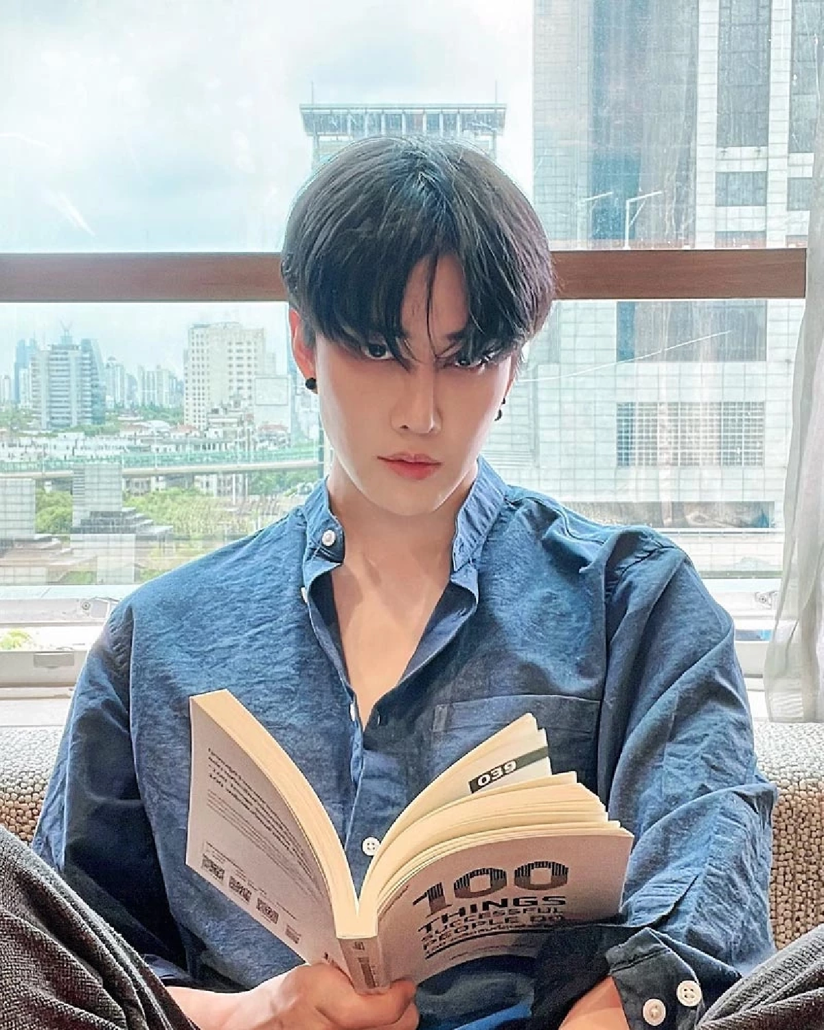"ไมค์ พิรัชต์" โดนกักตัว 100 กว่าวัน ได้ออกมาข้างนอกแล้วหรือยัง?