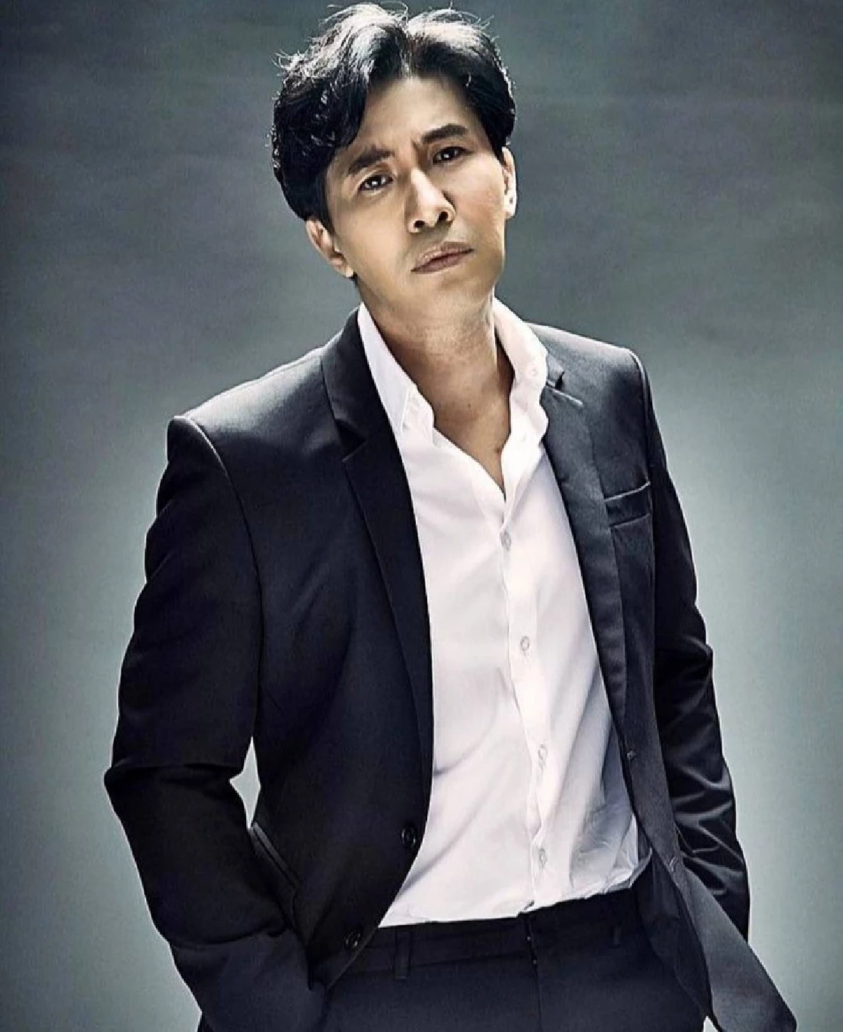 ถึงกับร้องอุ๊ย กลางรายการ "หนุ่ม กรรชัย" โดน "แตงโม" เอฟเฟคแบบนี้?