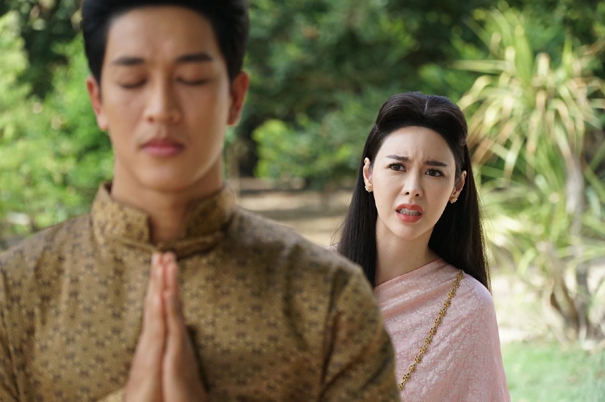 ตกใจ "ไอซ์ ปรีชญา" ฉีดมอร์ฟีนทุก 6 ชั่วโมง ป่วยเลือดเป็นกรด เผยเหตุน้อยใจ