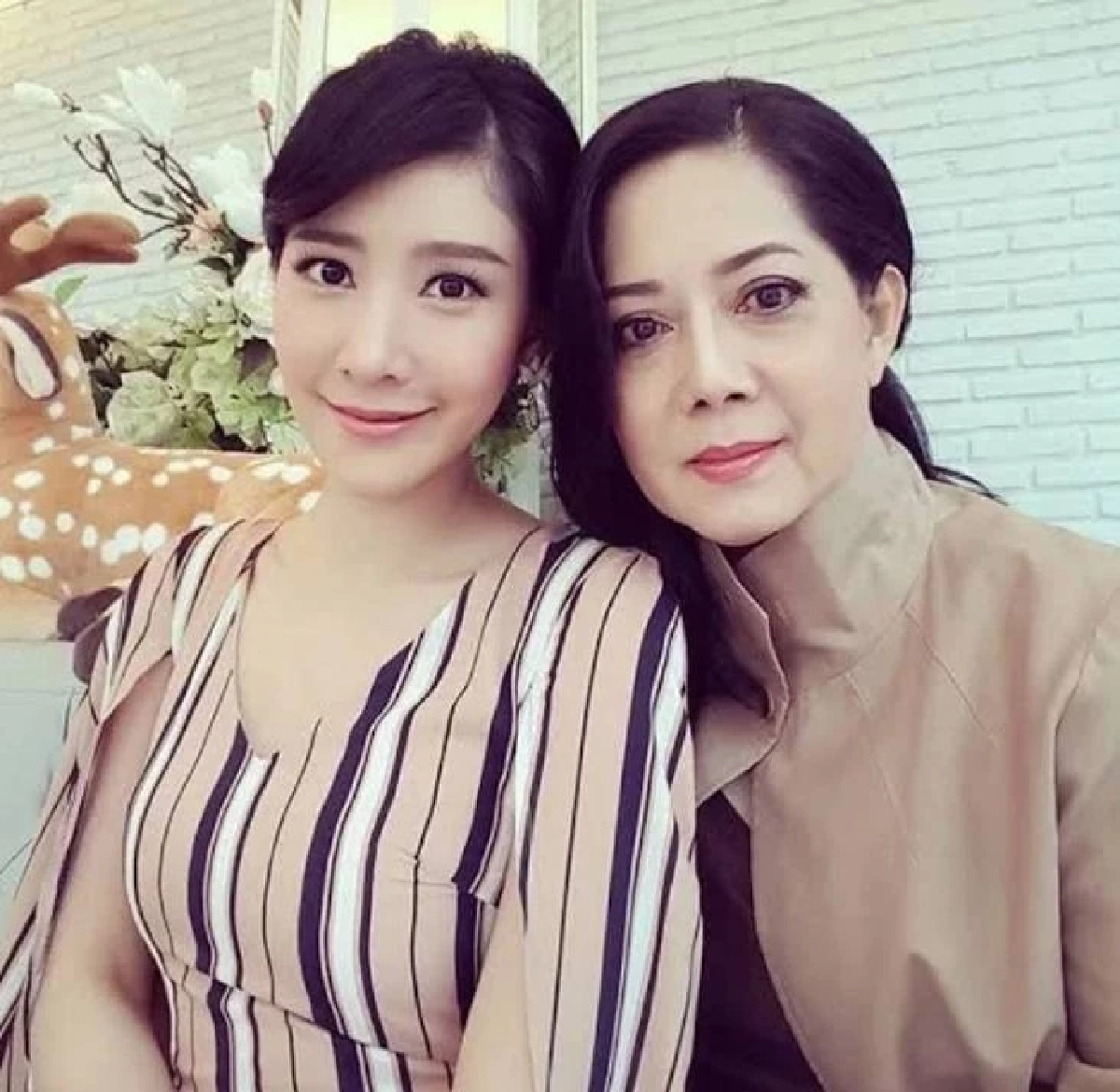 ด่วน "แม่แตงโม" เตรียมรับเงินเยียวยาคดี "แตงโม" จากส่วนนี้?