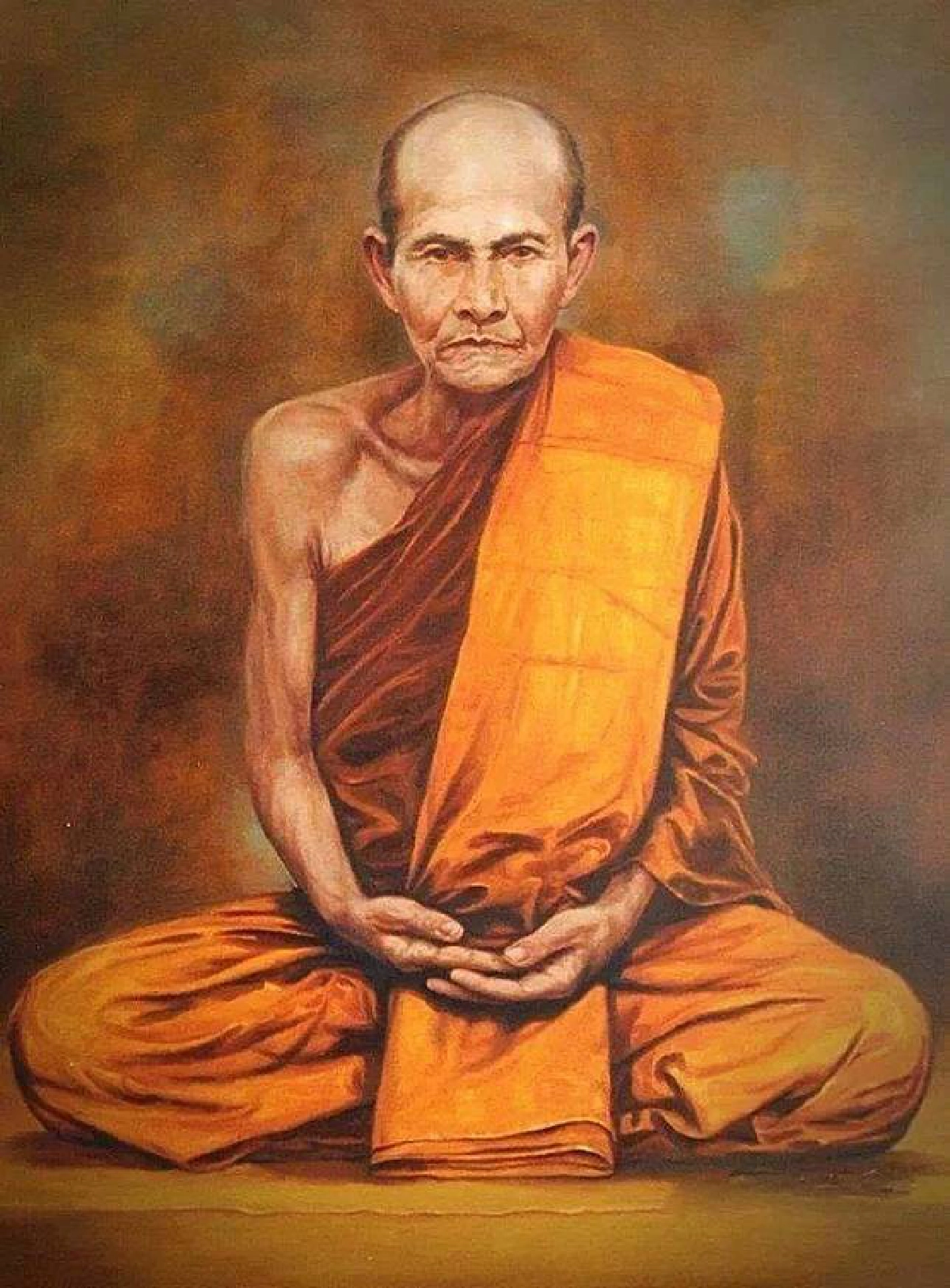 5 คาถา ที่ สายมู ต้องรู้ แคล้วคลาด คงกระพัน สำหรับเสริมสิริมงคล