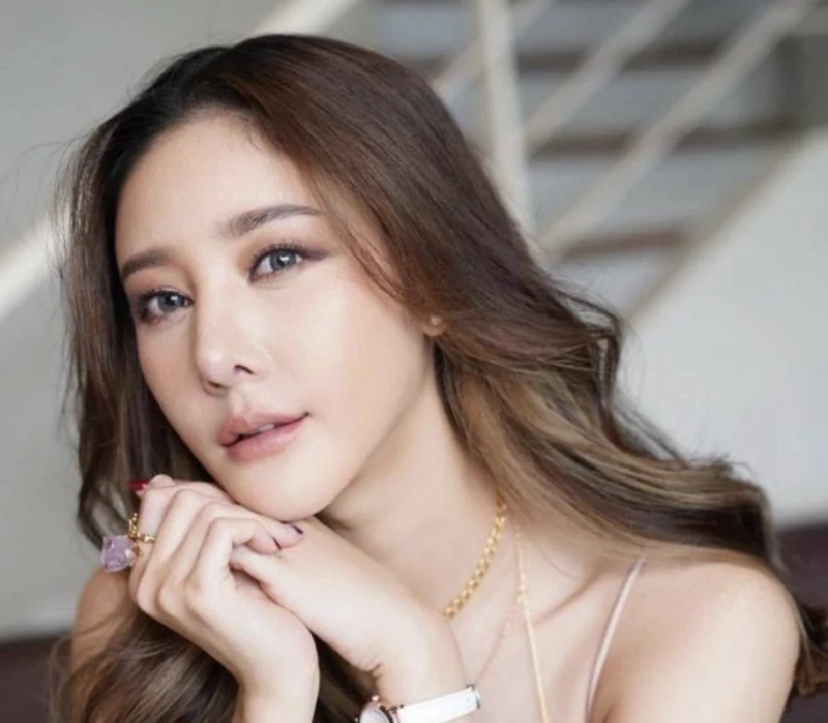 อ้าวแม๊ "ภนิดา"ยังไงเปิดใจกลับลำ ไม่ฟ้อง "ฆาตรกรรม"แล้ว คดีแตงโม?