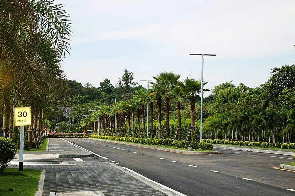 "นายหัวไทร" มอง "นิพนธ์ บุญญามณี" เป็นคนดีที่ต้องปรบมือให้