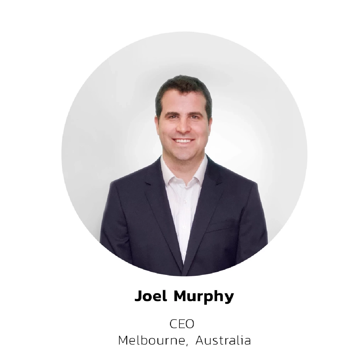 Eightcap เติบโตไม่หยุด มุ่งเจาะกลุ่มนักเทรดชาวไทย ด้วยแพลตฟอร์มสุดล้ำ TradingView ตอกย้ำการเป็นโบรกเกอร์ผู้นำเทคโนโลยีตัวจริง