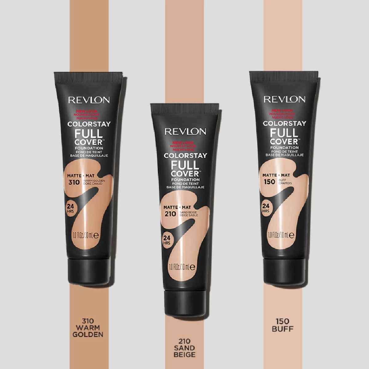 บริษัทเครื่องสำอางยักษ์ใหญ่ "REVLON" ยื่นล้มละลาย หลังมีหนี้กว่า 3 แสนล้าน