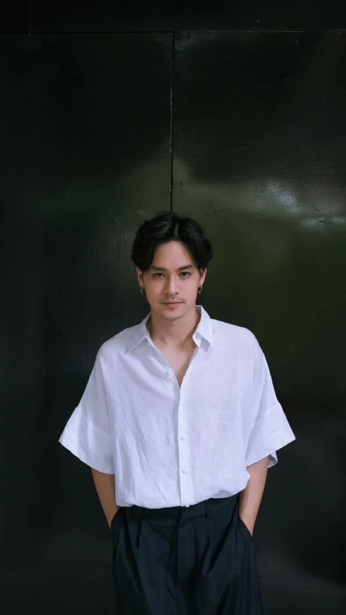 เล่นใหญ่ "แม่เก้า จิรายุ"ควักเงินซื้อของขวัญวนันเกิดลูกชายมาเป็นคันรถ