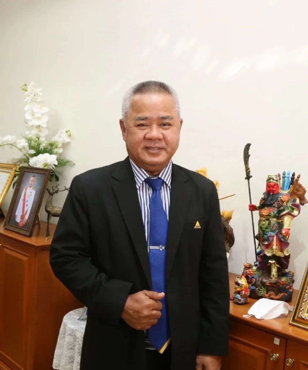 กฎกระทรวงเพิ่มเงินบำนาญชราภาพกรณีผู้ประกันตนถึงแก่ความตาย ภายใน 60 เดือนให้กับทายาท มีผลบังคับใช้แล้ว