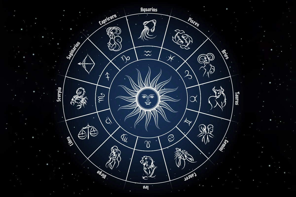 ดาวมฤตยูย้ายรอบ 84 ปี ส่งผลกับ 12 ราศีแบบไหน "หมอไวท์ เปิดดวง" ชี้บอกแล้วขนลุก