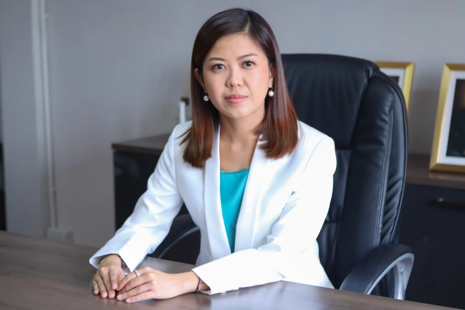 แจงขาย "หวยใบละ80บาท" แก้ปัญหาขาย "สลากเกินราคา" ไม่ได้รังแกใคร