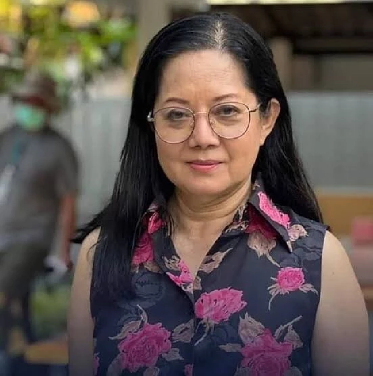 ด่วน "แม่แตงโม" เตรียมรับเงินเยียวยาคดี "แตงโม" จากส่วนนี้?