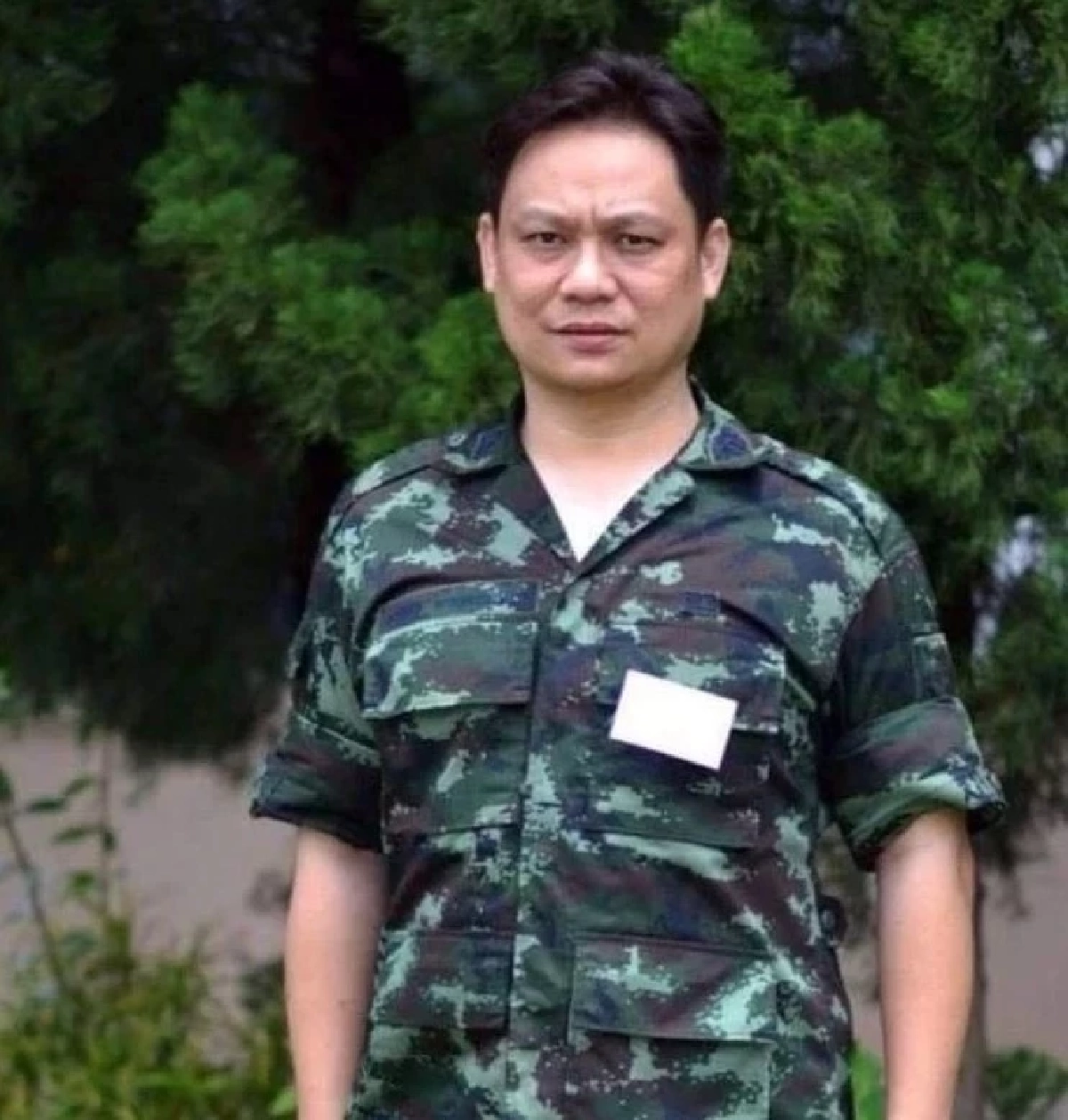 "อดีตศัลยแพทย์" ลั่นแก๊งบนเรือคดี "แตงโม" กำลังหนาวๆร้อนๆ เพราะเหตุนี้ ?