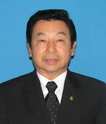 ดอกเบี้ยวันละหมื่นบาท "กกต." ยังไม่อุทธรณ์ "ใบส้ม" ที่เชียงใหม่