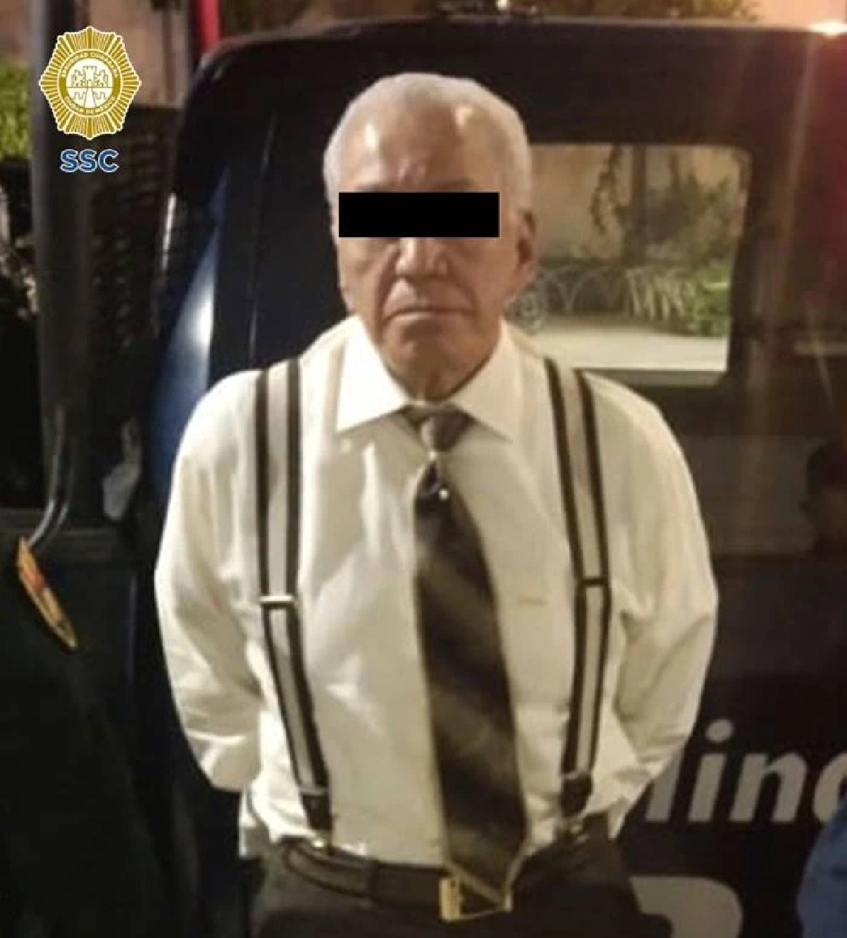 สังหารโหด นักร้องดังวัย 21 ถูกสามีวัย 79 ยิงดับคาร้านอาหาร