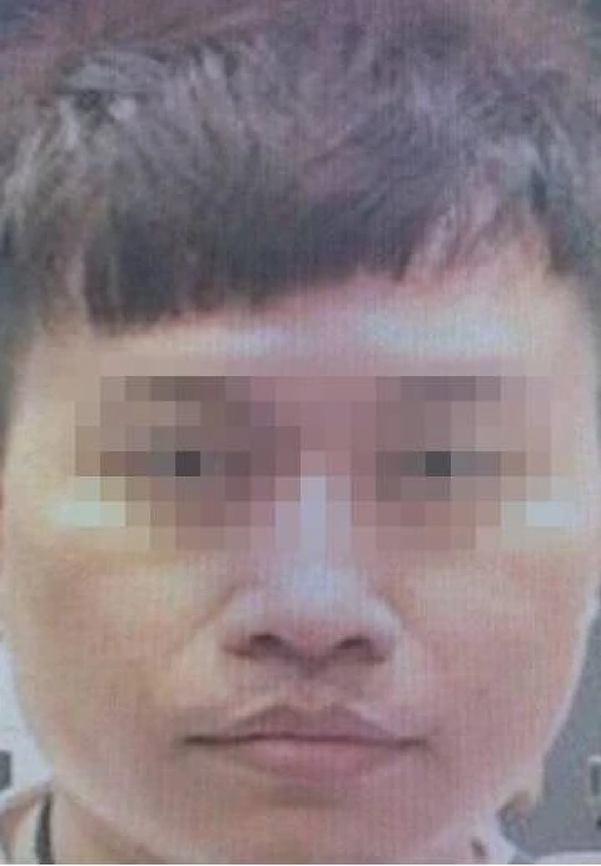 นายสันติ ศุภอภิรดีไพลิน 