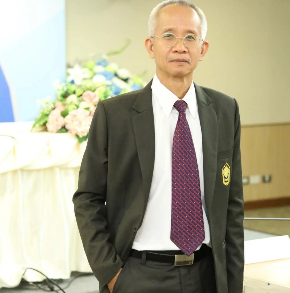 วีระ จี้ "ป.ป.ช." ทวงคืนผืนป่า แม้จับ "สุนทร วิลาวัลย์" ไม่ได้