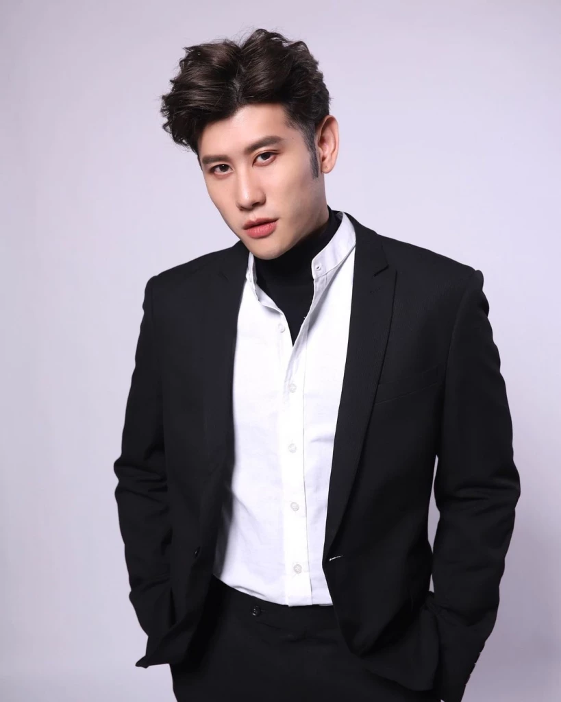 ดาวมฤตยูย้ายรอบ 84 ปี ส่งผลกับ 12 ราศีแบบไหน "หมอไวท์ เปิดดวง" ชี้บอกแล้วขนลุก